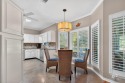  Ad# 6721540 golf course property for sale on GolfHomes.com