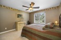  Ad# 6588371 golf course property for sale on GolfHomes.com