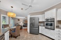  Ad# 6721540 golf course property for sale on GolfHomes.com