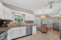  Ad# 6721540 golf course property for sale on GolfHomes.com