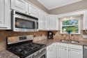  Ad# 6721540 golf course property for sale on GolfHomes.com