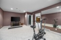  Ad# 6588371 golf course property for sale on GolfHomes.com