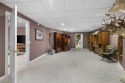  Ad# 6588371 golf course property for sale on GolfHomes.com