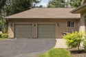  Ad# 6588371 golf course property for sale on GolfHomes.com