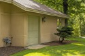  Ad# 6588371 golf course property for sale on GolfHomes.com