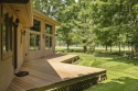  Ad# 6588371 golf course property for sale on GolfHomes.com
