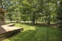  Ad# 6588371 golf course property for sale on GolfHomes.com