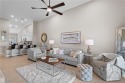 Ad# 6480877 golf course property for sale on GolfHomes.com