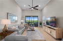  Ad# 6480877 golf course property for sale on GolfHomes.com