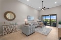  Ad# 6480877 golf course property for sale on GolfHomes.com