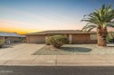 Look no more! Great opportunity to own this charming 2-bedroom for sale in Sun City West Arizona Maricopa County County on GolfHomes.com