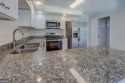  Ad# 6478577 golf course property for sale on GolfHomes.com