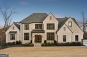 Set within The River Club, an exclusive gated enclave offering for sale in Suwanee Georgia Gwinnett County County on GolfHomes.com