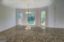  Ad# 6478577 golf course property for sale on GolfHomes.com