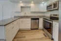  Ad# 6478577 golf course property for sale on GolfHomes.com