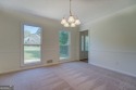  Ad# 6478577 golf course property for sale on GolfHomes.com