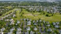 Ad# 6262579 golf course property for sale on GolfHomes.com