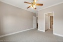  Ad# 6522245 golf course property for sale on GolfHomes.com
