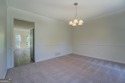  Ad# 6478577 golf course property for sale on GolfHomes.com