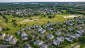 Ad# 6262579 golf course property for sale on GolfHomes.com
