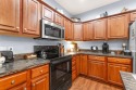  Ad# 6278184 golf course property for sale on GolfHomes.com