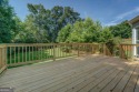  Ad# 6478577 golf course property for sale on GolfHomes.com
