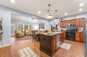  Ad# 6278184 golf course property for sale on GolfHomes.com