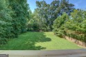  Ad# 6478577 golf course property for sale on GolfHomes.com