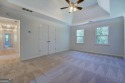  Ad# 6478577 golf course property for sale on GolfHomes.com