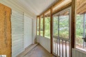  Ad# 6523923 golf course property for sale on GolfHomes.com