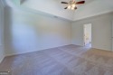  Ad# 6478577 golf course property for sale on GolfHomes.com