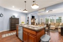  Ad# 6278184 golf course property for sale on GolfHomes.com