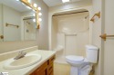  Ad# 6523923 golf course property for sale on GolfHomes.com