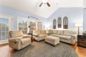  Ad# 6278184 golf course property for sale on GolfHomes.com