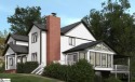  Ad# 6523923 golf course property for sale on GolfHomes.com