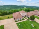  Ad# 6278184 golf course property for sale on GolfHomes.com