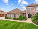 Ad# 6278184 golf course property for sale on GolfHomes.com