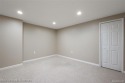  Ad# 6522245 golf course property for sale on GolfHomes.com