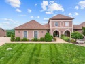  Ad# 6278184 golf course property for sale on GolfHomes.com