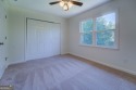  Ad# 6478577 golf course property for sale on GolfHomes.com