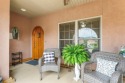  Ad# 6278184 golf course property for sale on GolfHomes.com