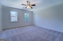  Ad# 6478577 golf course property for sale on GolfHomes.com
