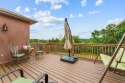  Ad# 6278184 golf course property for sale on GolfHomes.com