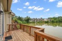  Ad# 6522245 golf course property for sale on GolfHomes.com