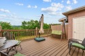  Ad# 6278184 golf course property for sale on GolfHomes.com