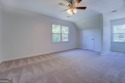  Ad# 6478577 golf course property for sale on GolfHomes.com