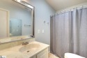  Ad# 6523923 golf course property for sale on GolfHomes.com