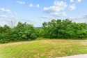  Ad# 6278184 golf course property for sale on GolfHomes.com