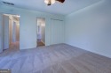  Ad# 6478577 golf course property for sale on GolfHomes.com