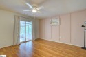  Ad# 6523923 golf course property for sale on GolfHomes.com